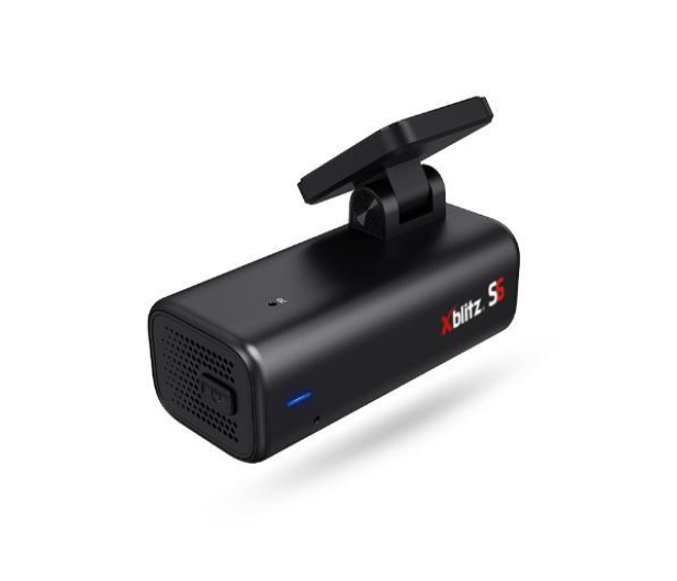 Xblitz S6 QHD/145/wifi - 744801 - zdjęcie 4